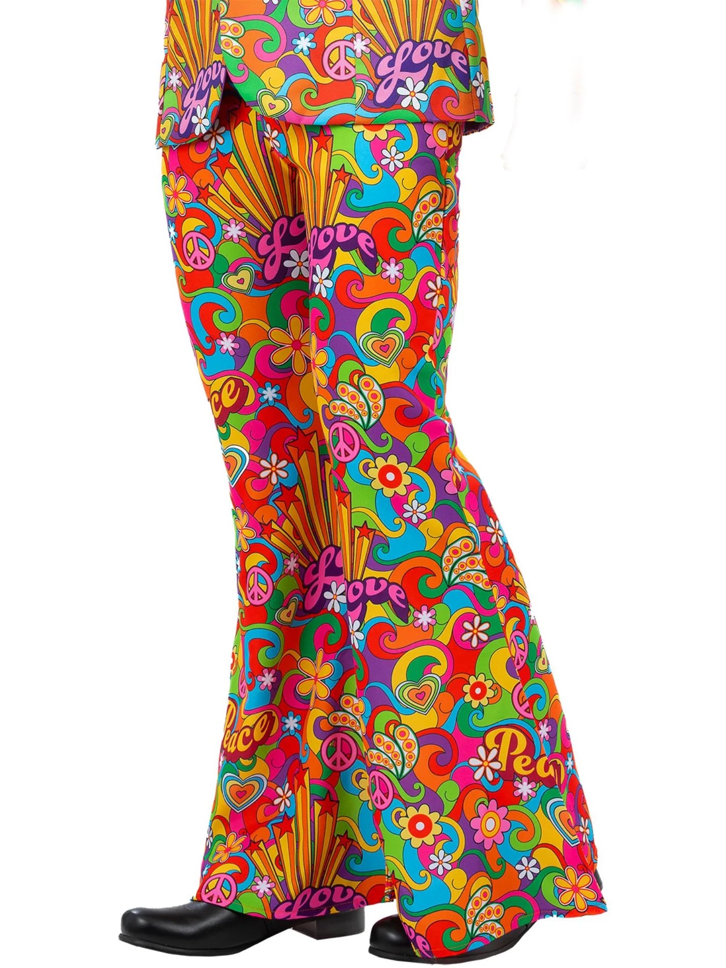 Brand new! Valikoiman uusimmat tuotteet