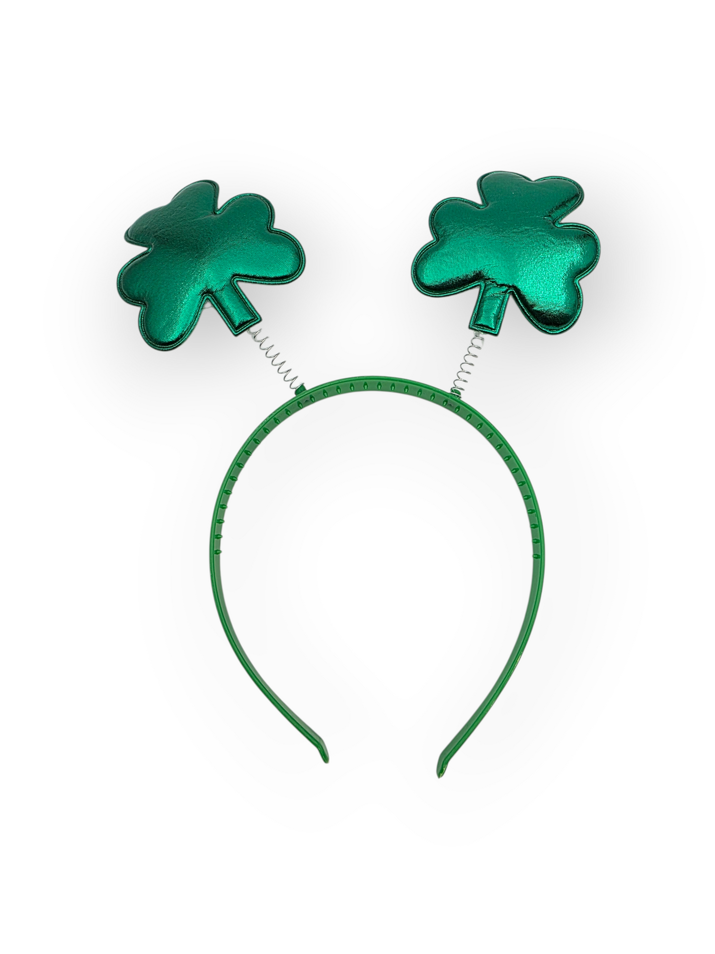 St. Patrick's Day pääpanta Apila