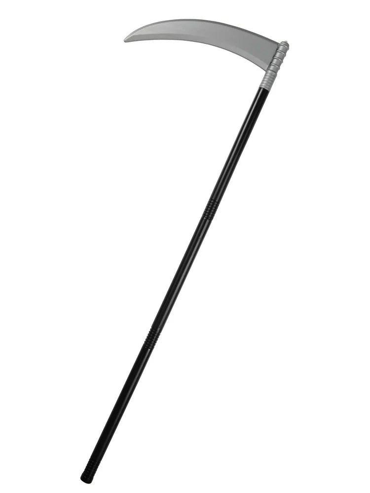 Viikate (103cm)