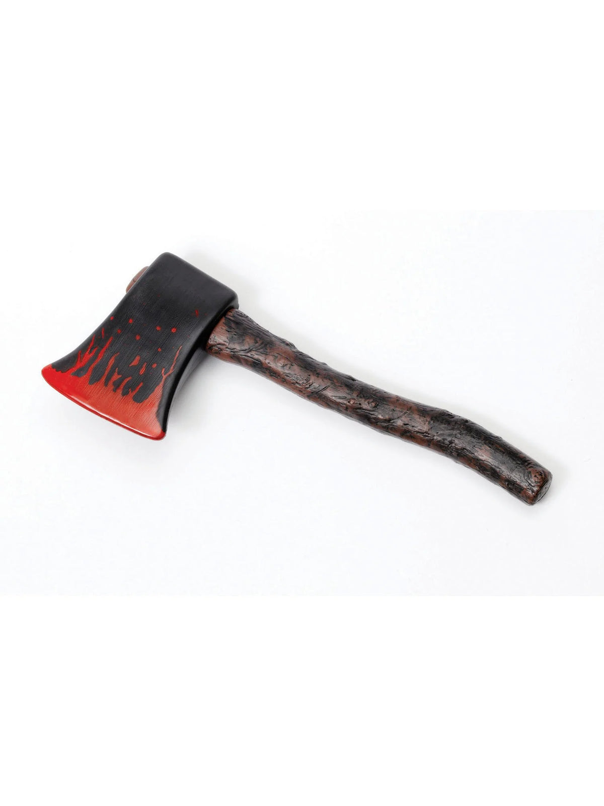 Verinen kirves (41cm)