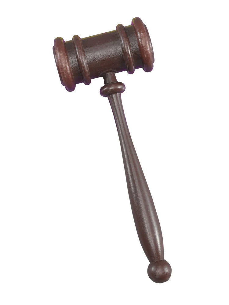 Nuija (27cm)