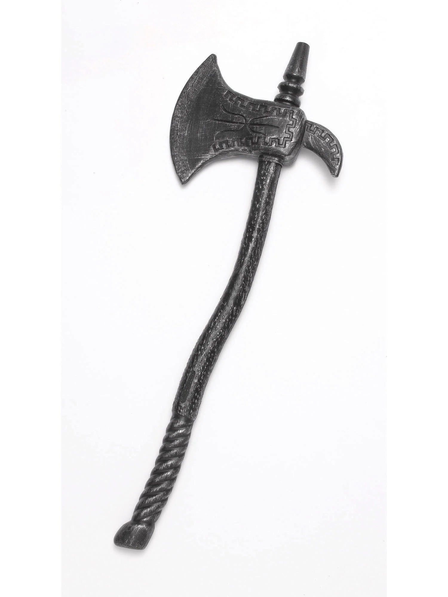 Muinainen kirves (69cm)