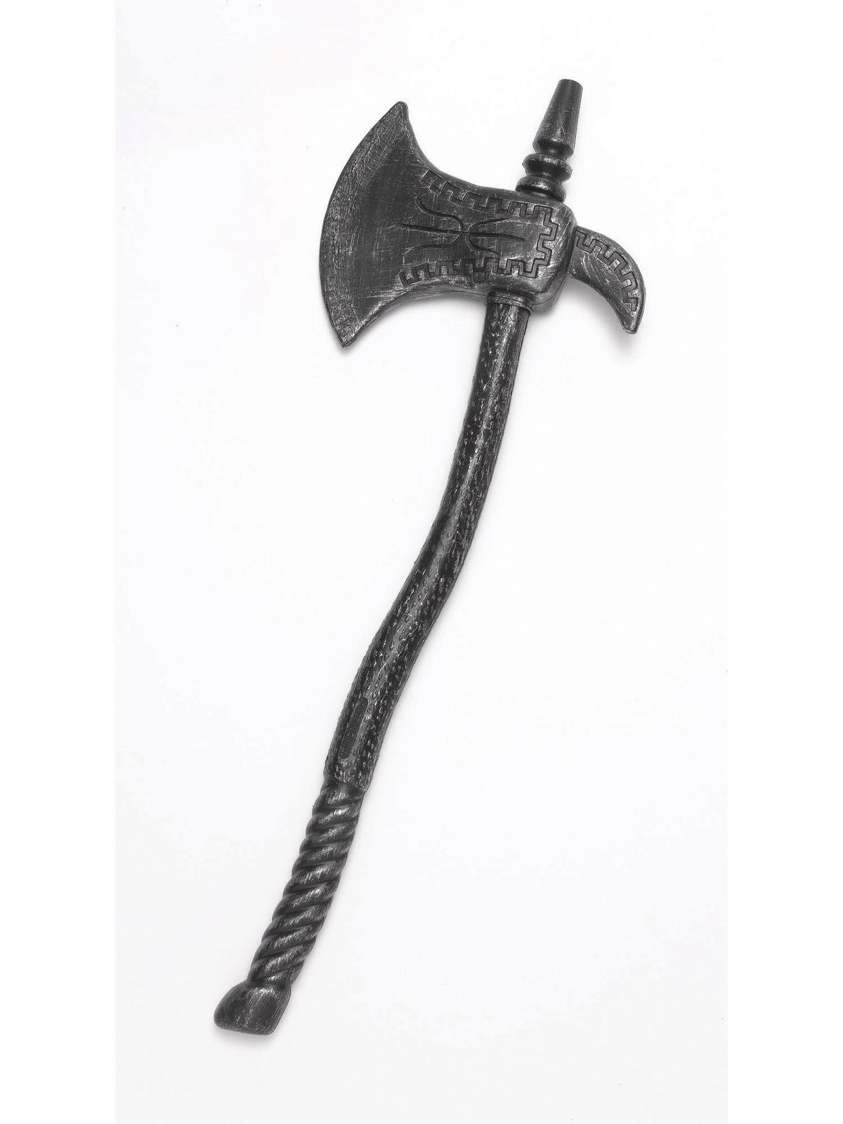 Muinainen kirves (69cm)
