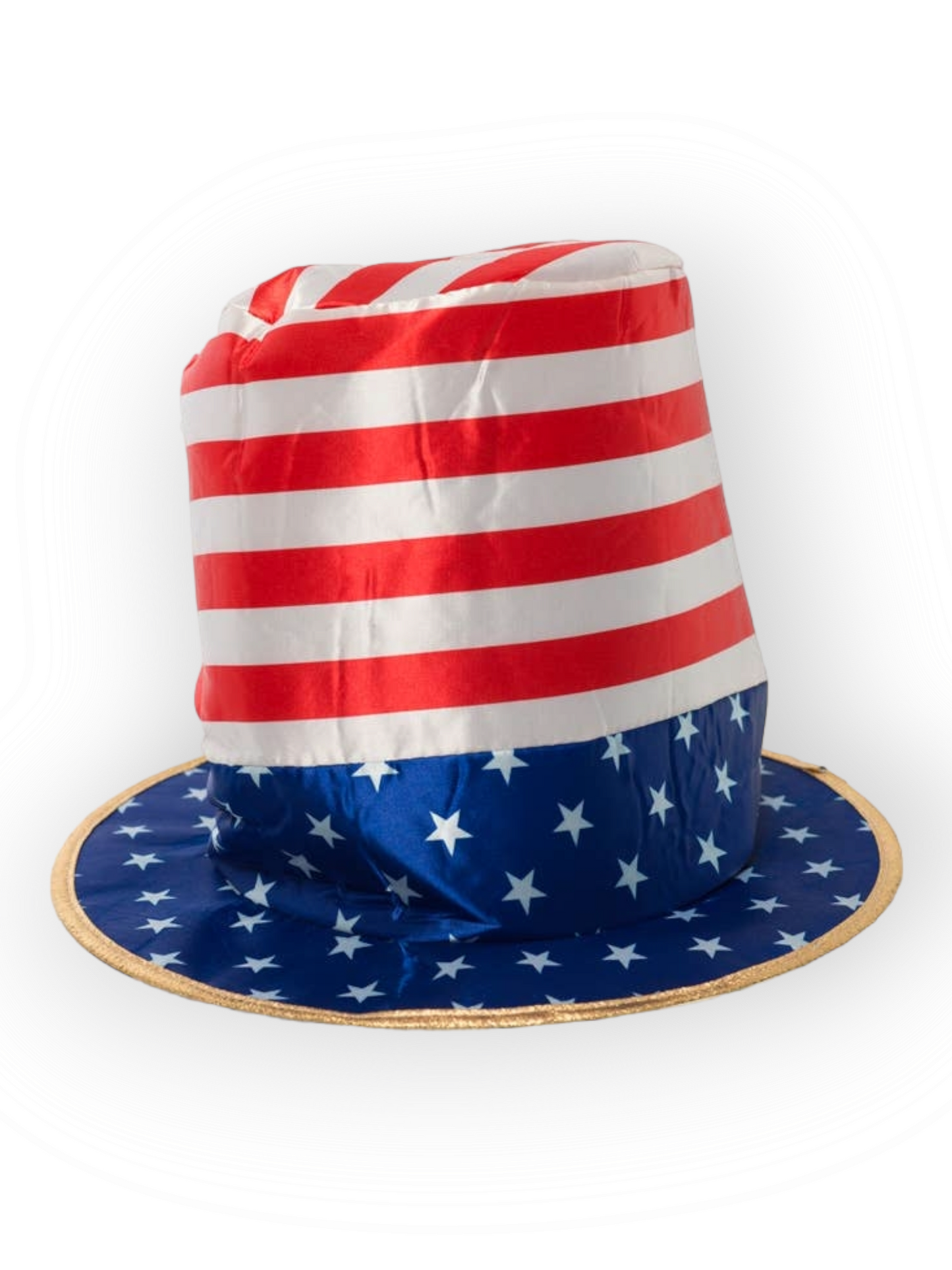 Silinteri Uncle Sam USA