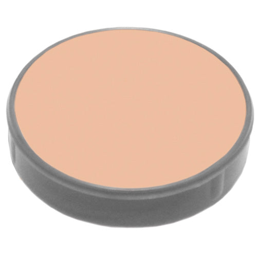 GRIMAS Creme Make-up lajitelma 60ml (tilaustuote)