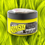Herman's Amazing Lemon Daisy UV