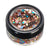 Holografinen irtoglitter Mystic Chardonnay