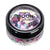 Holografinen irtoglitter Mystic Fairytale