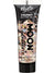 MoonGlow holografinen glittergeeli Mystic Prosecco