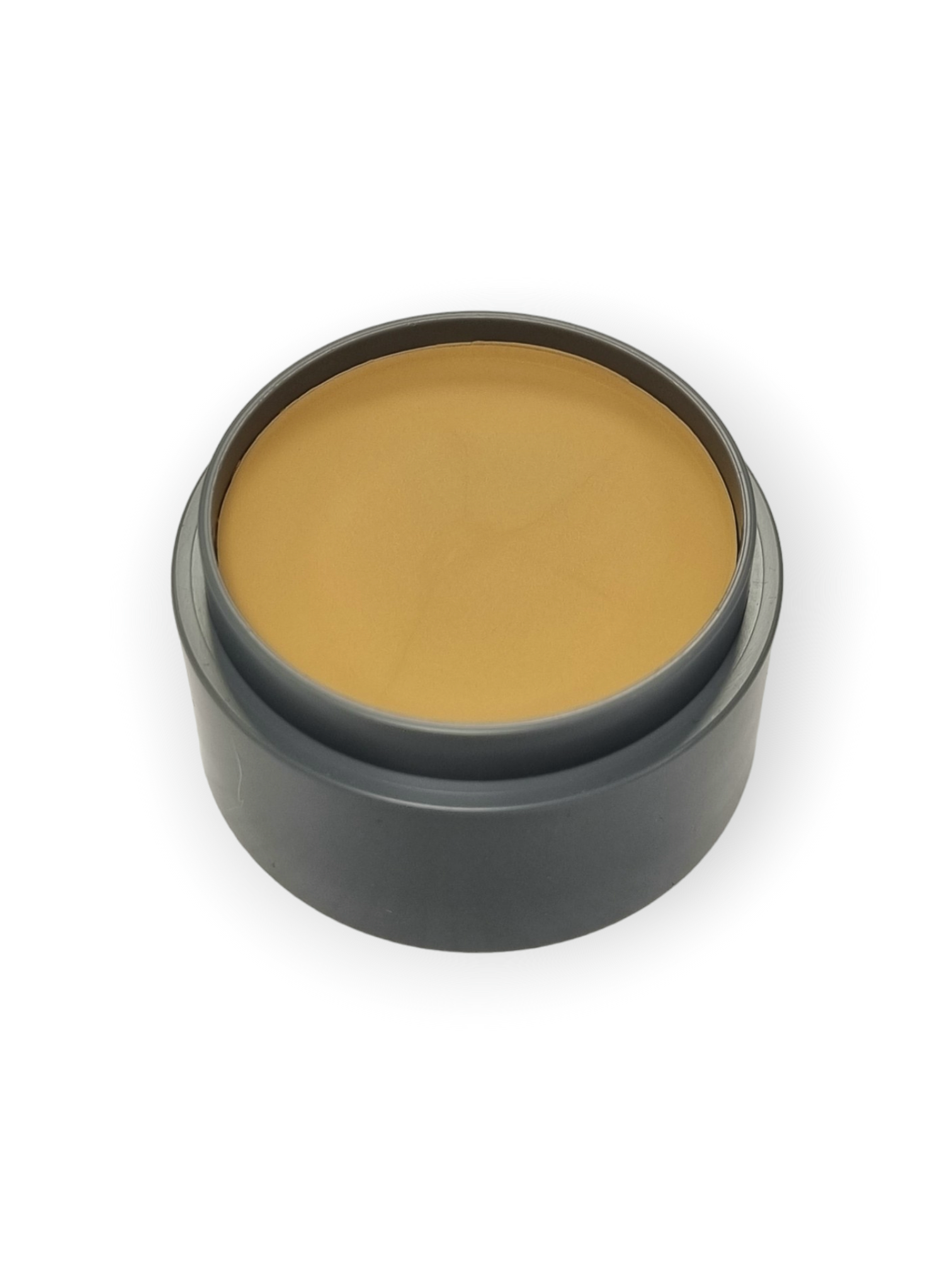 GRIMAS Creme Make-up meikkivoide J1