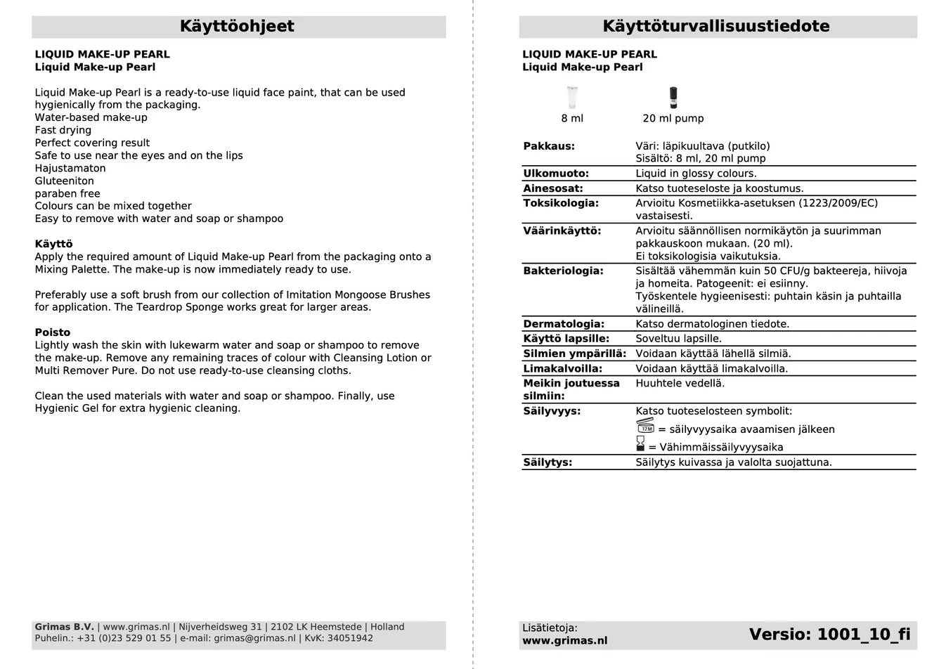 Image alt