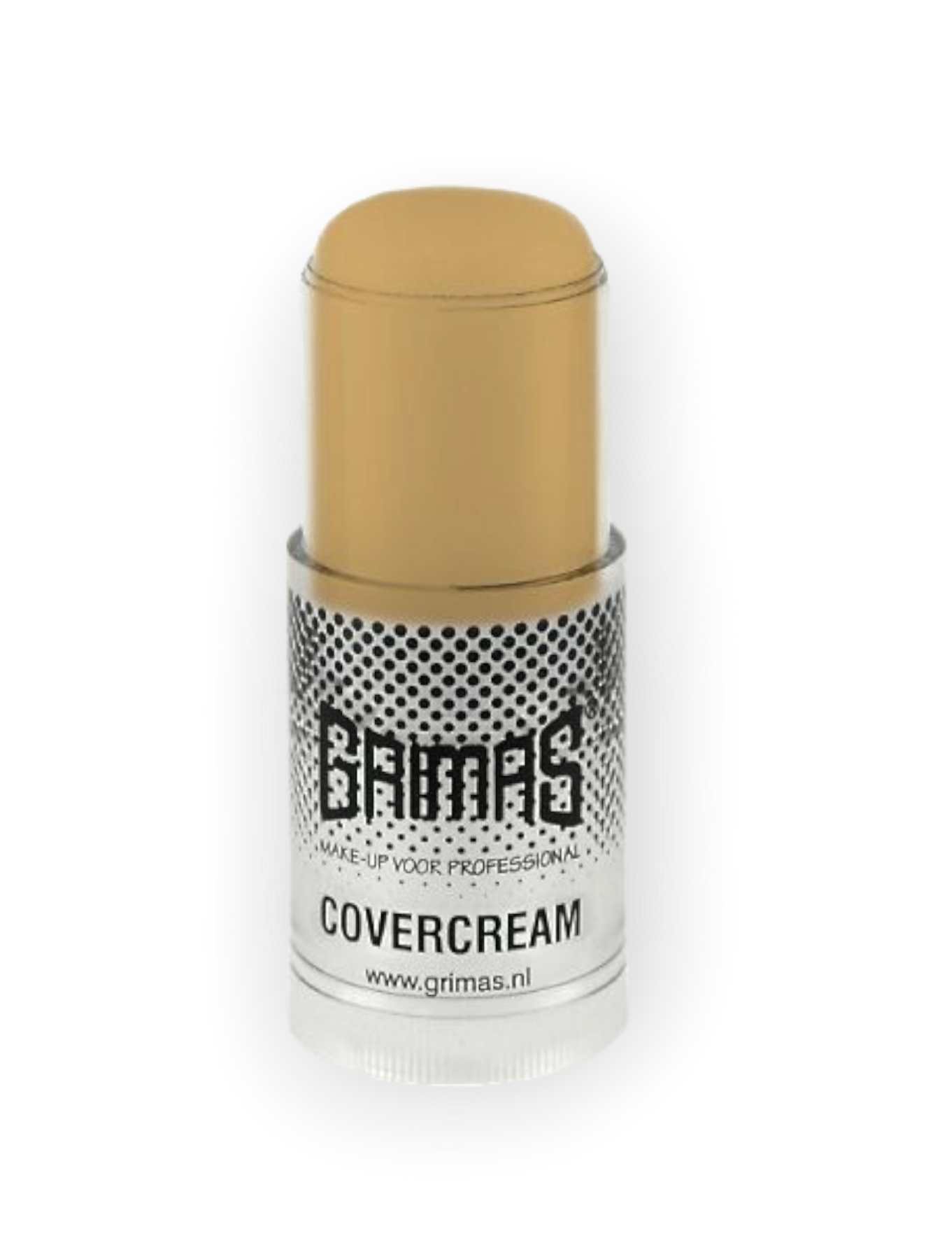 GRIMAS Cover Cream meikkivoidepuikko J3