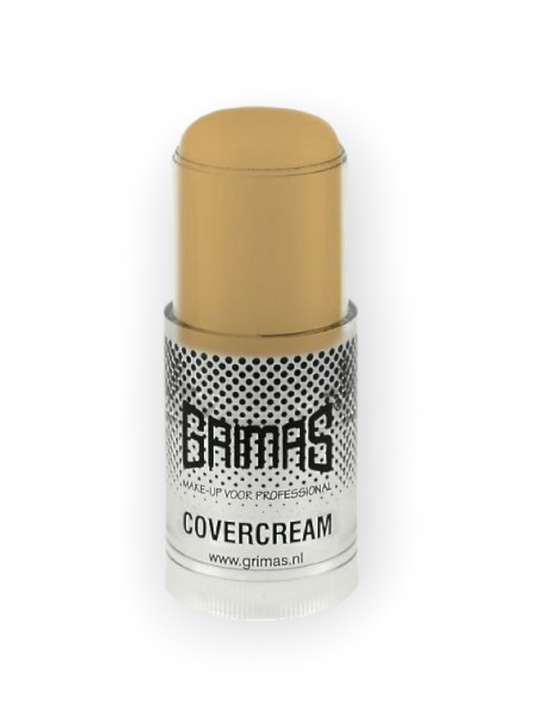 GRIMAS Cover Cream meikkivoidepuikko J3