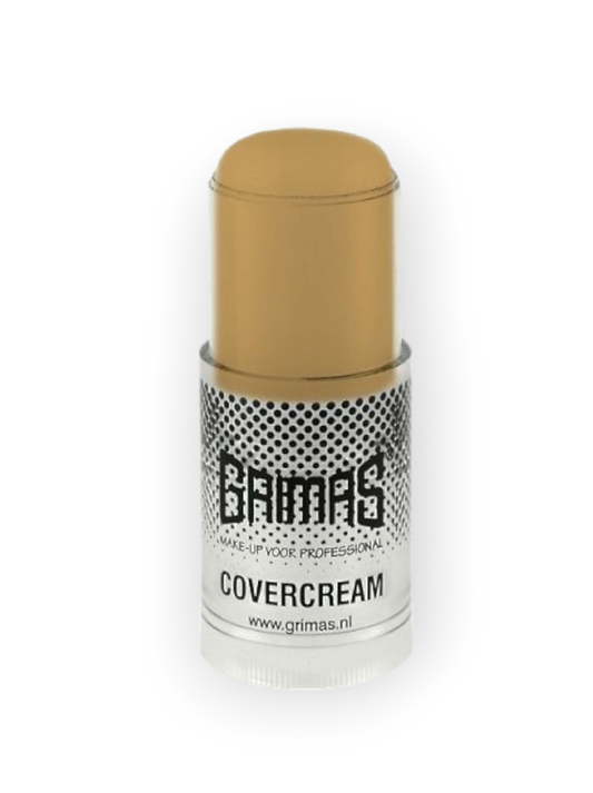 GRIMAS Cover Cream meikkivoidepuikko J5