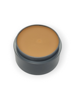 GRIMAS Creme Make-up meikkivoide B1