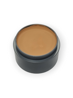 GRIMAS Creme Make-up meikkivoide B2