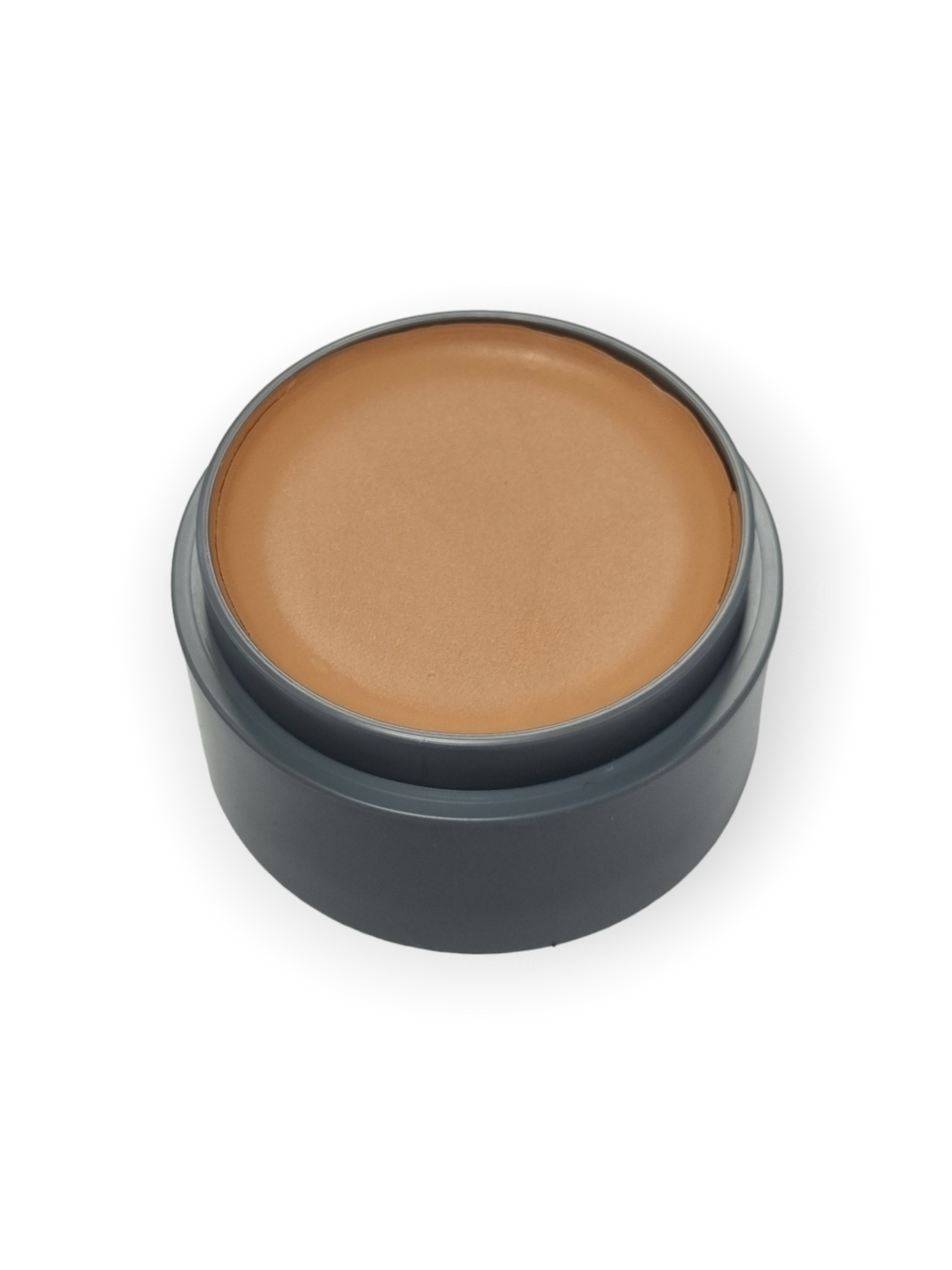 GRIMAS Creme Make-up meikkivoide B3