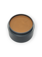 GRIMAS Creme Make-up meikkivoide B4