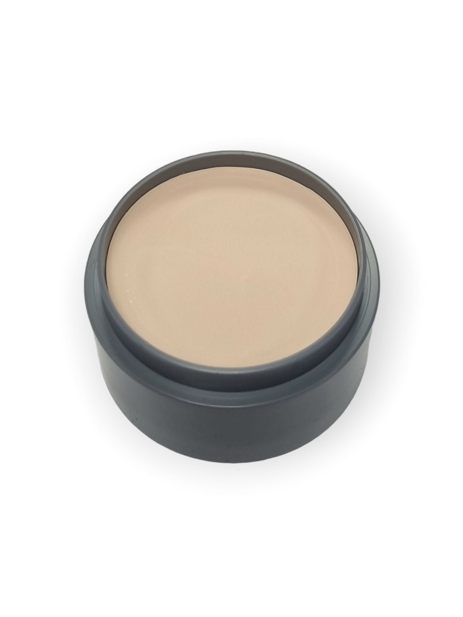 GRIMAS Creme Make-up -meikkivoideväri