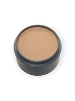 GRIMAS Creme Make-up meikkivoide G1