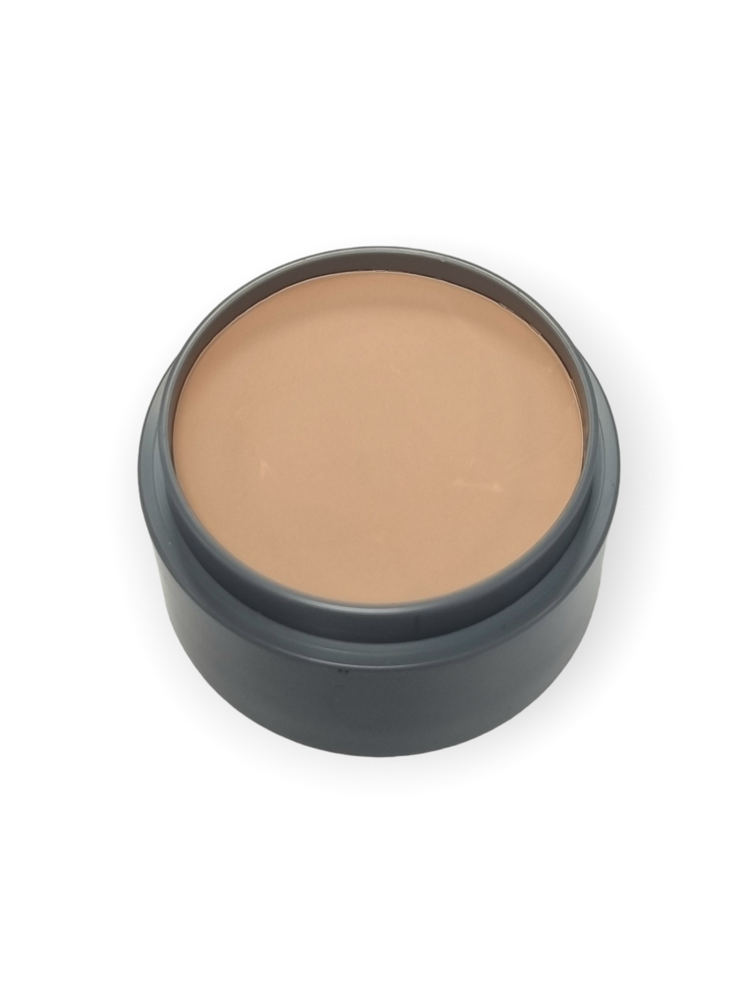 GRIMAS Creme Make-up meikkivoide G1