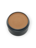 GRIMAS Creme Make-up meikkivoide G3