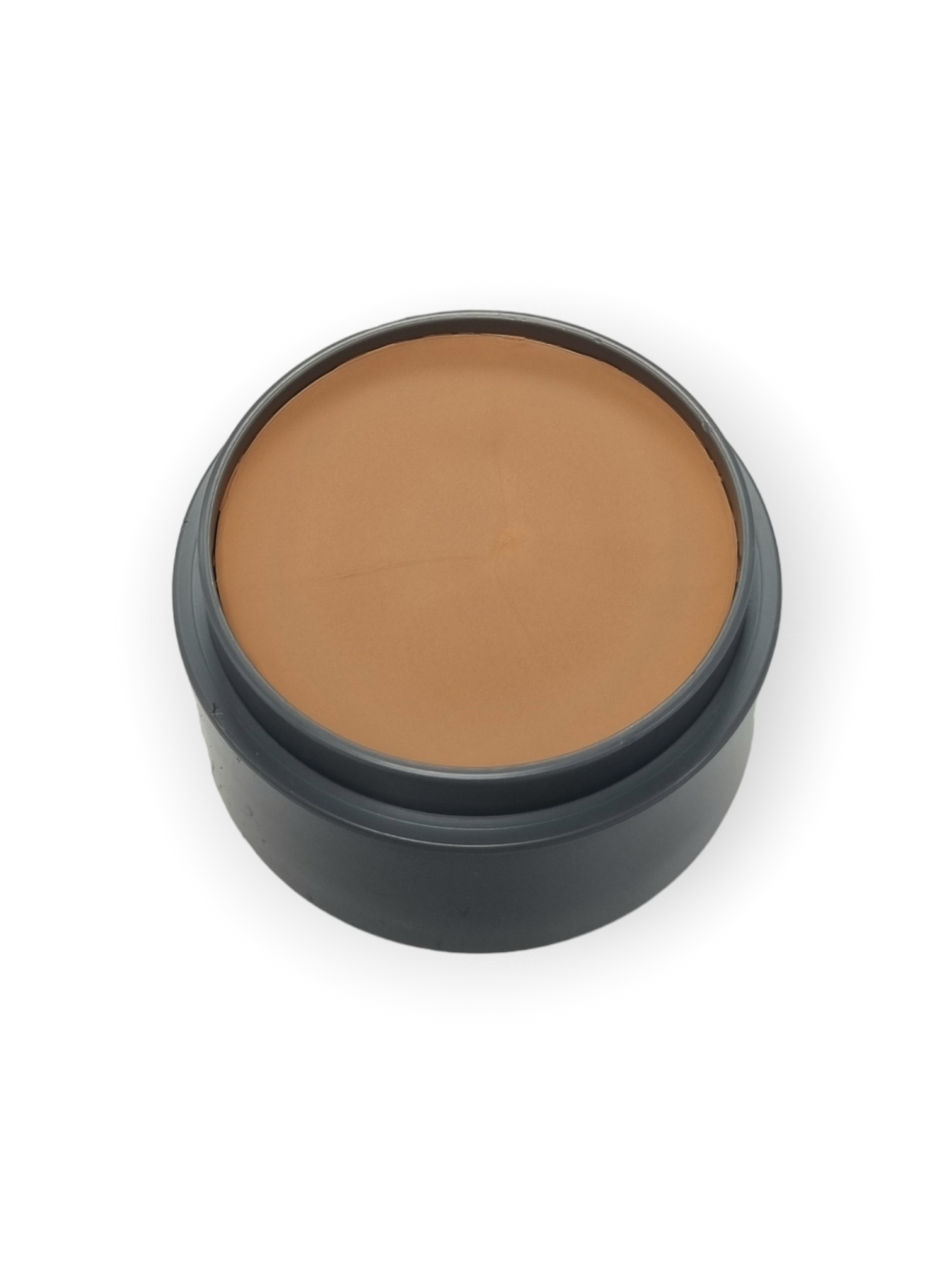 GRIMAS Creme Make-up meikkivoide G3