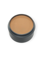 GRIMAS Creme Make-up meikkivoide G4