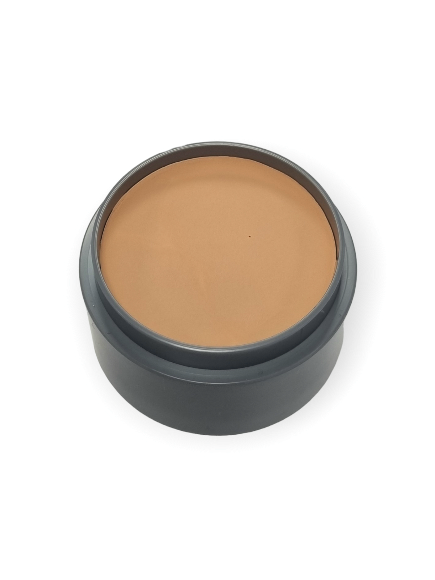 GRIMAS Creme Make-up meikkivoide G4