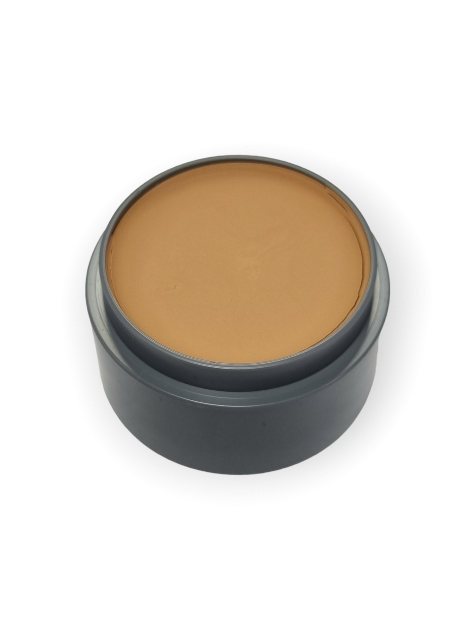 GRIMAS Creme Make-up meikkivoide J3