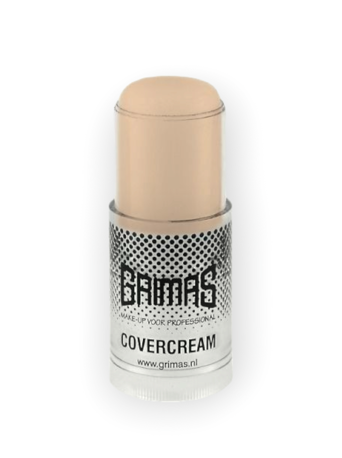 GRIMAS Cover Cream meikkivoidepuikko W1