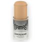 GRIMAS Cover Cream meikkivoidepuikko W2