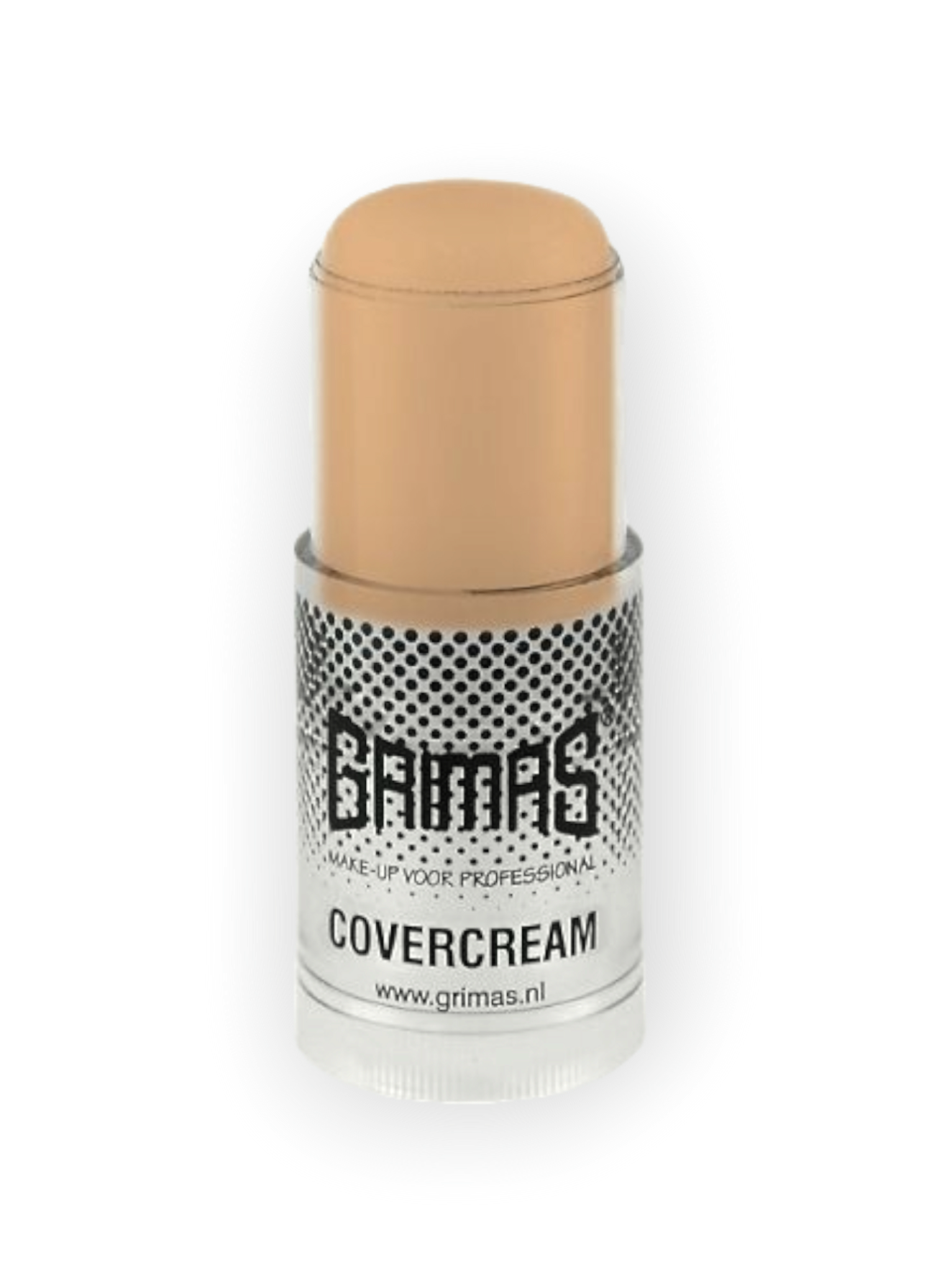 GRIMAS Cover Cream meikkivoidepuikko W2