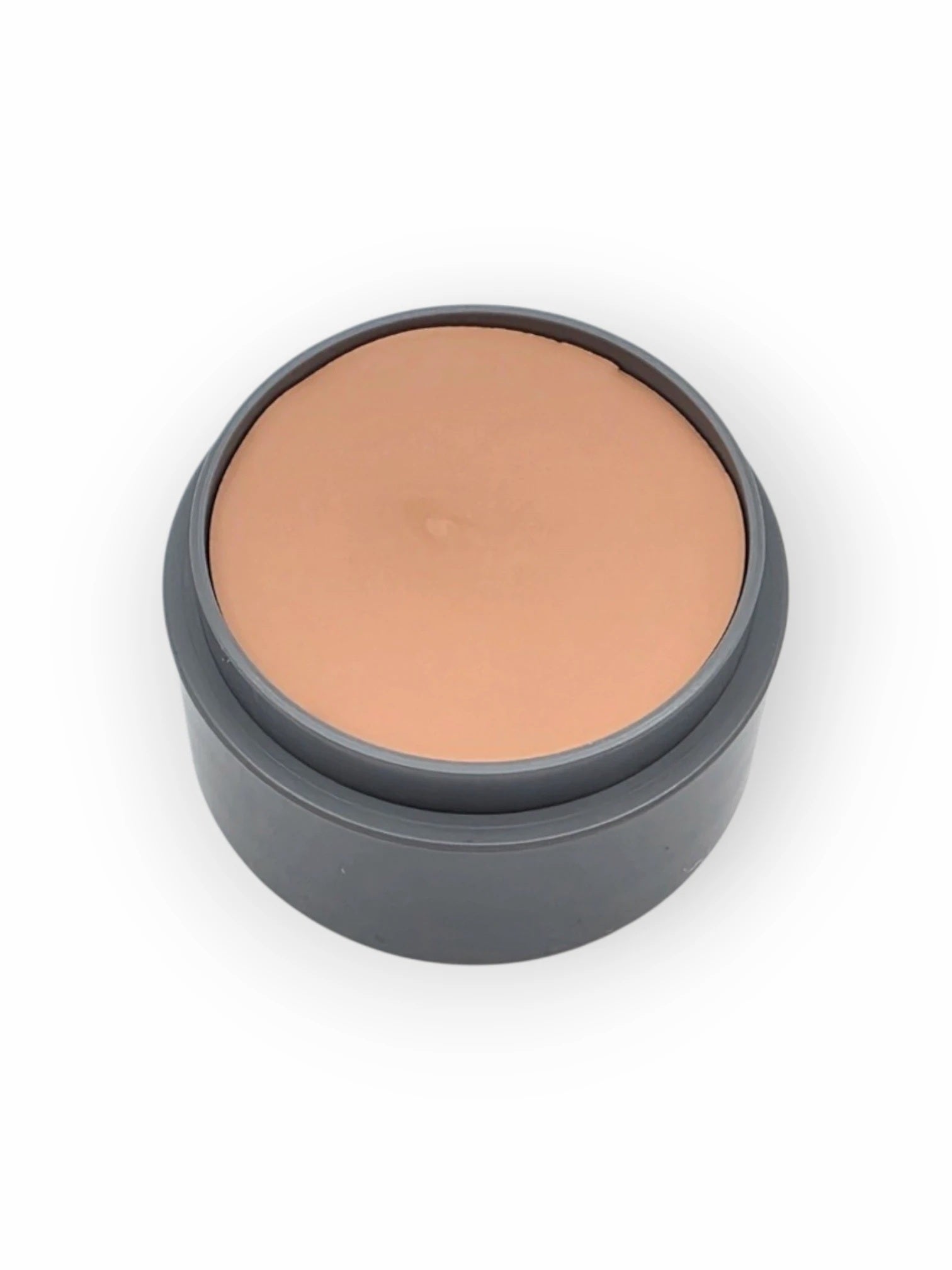 GRIMAS Creme Make-up meikkivoide G5