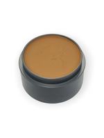 GRIMAS Creme Make-up meikkivoide J5