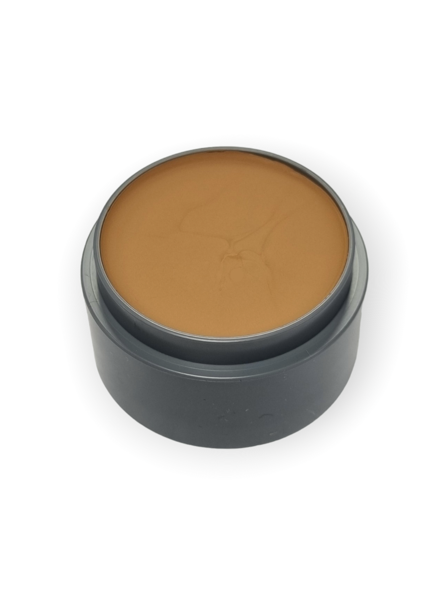 GRIMAS Creme Make-up meikkivoide J5