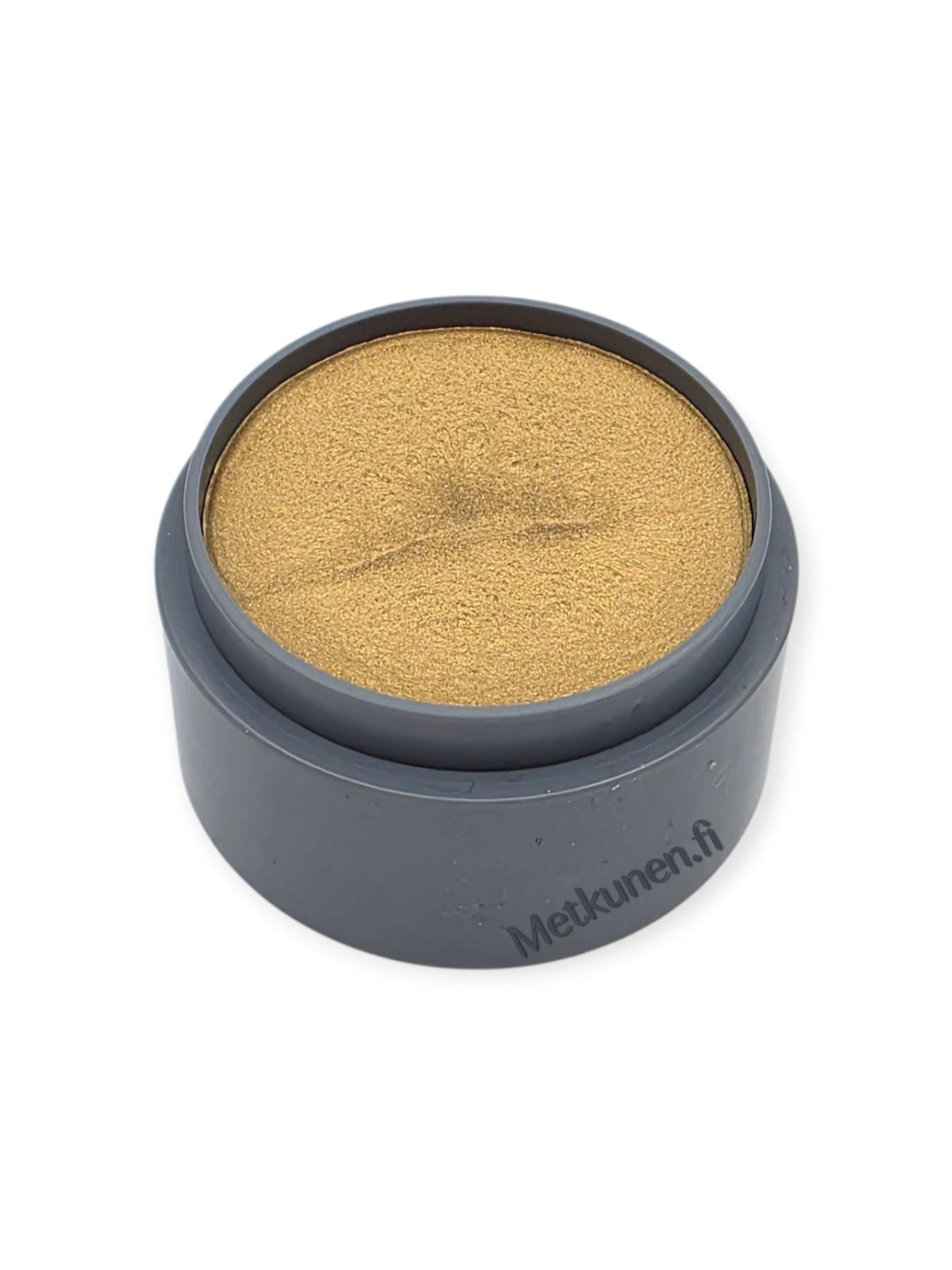 GRIMAS Creme Make-up meikkivoide 702 kulta
