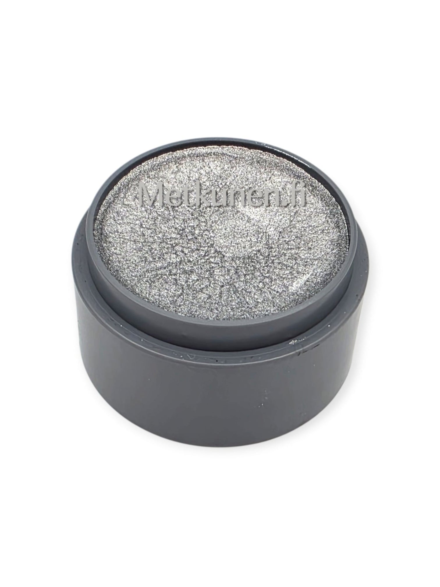 GRIMAS Creme Make-up meikkivoide 701 hopea