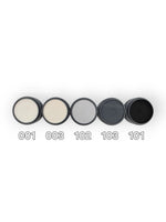 GRIMAS Creme Make-up meikkivoide 102 vaaleanharmaa