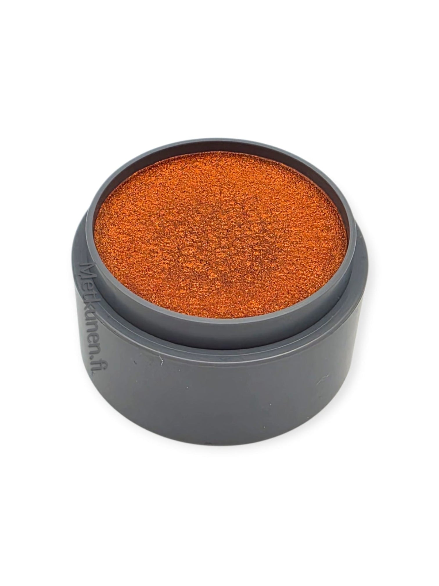 GRIMAS Creme Make-up meikkivoide 703 kupari