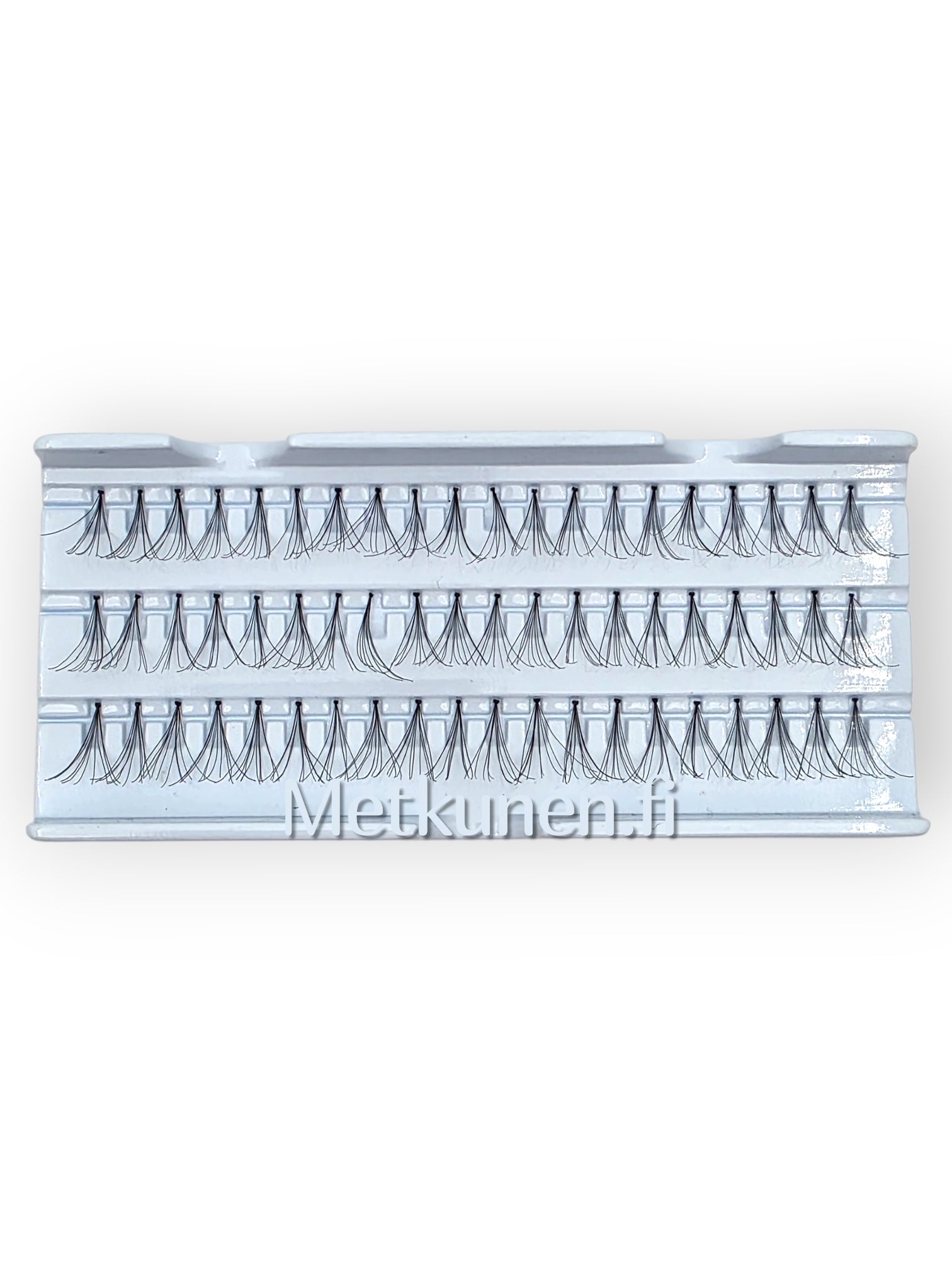 GRIMAS Irtoripset 512, ripsitupsut maxi