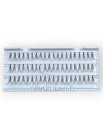 GRIMAS Irtoripset 512, ripsitupsut maxi