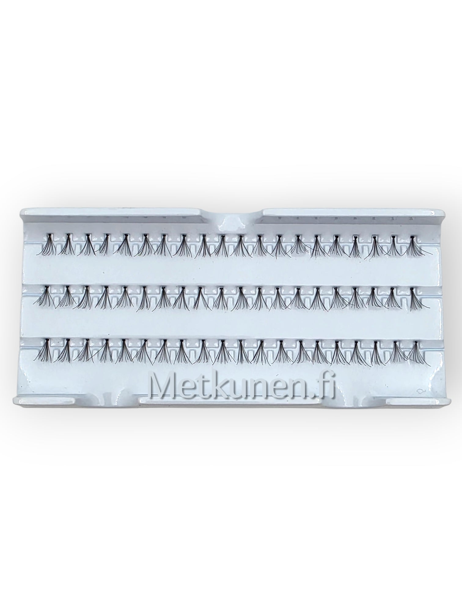 GRIMAS Irtoripset 517, ripsitupsut mini