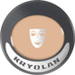 KRYOLAN Ultra Foundation (peittävä meikkivoide)