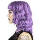 Herman's Amazing Lydia Lavender