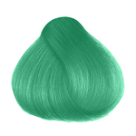 Herman's Amazing Mika Mint