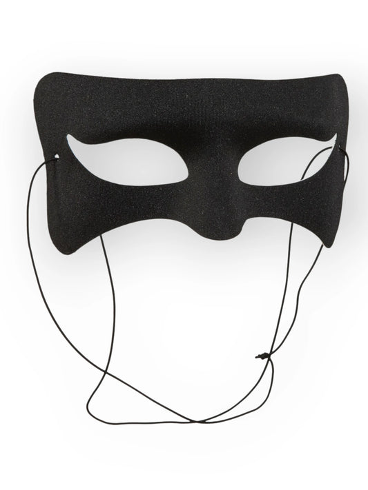 Silmikko Yön Ritari