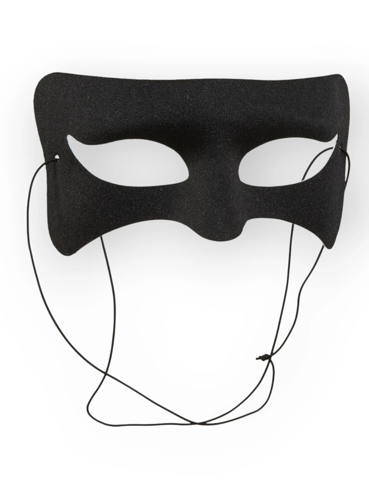 Silmikko Yön Ritari