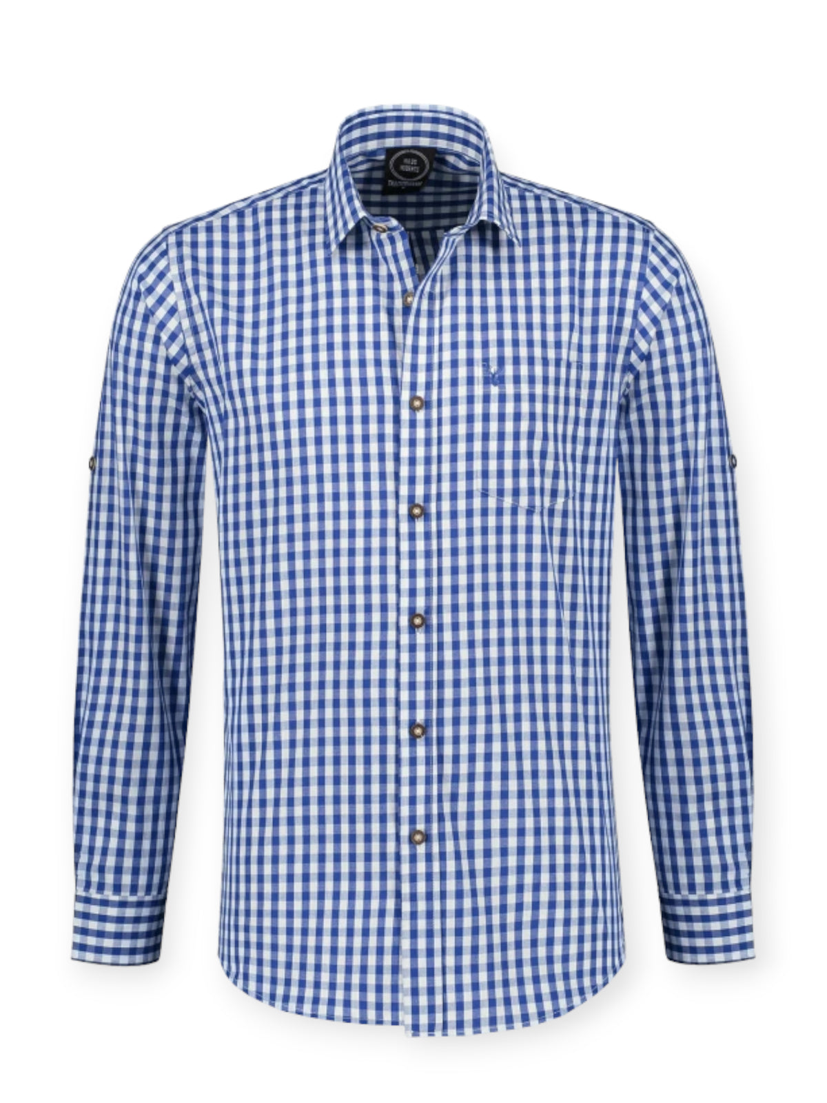 Back in stock! Varastoon palanneet tuotteet