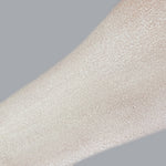 GRIMAS Pearlite (hohdepigmentti) 701, metallinen valkoinen